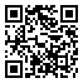 http://yunzhikong.cn/new/40516.html