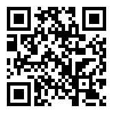 http://yunzhikong.cn/new/40517.html