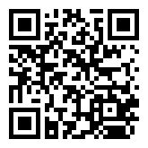http://yunzhikong.cn/new/40518.html