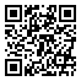http://yunzhikong.cn/new/40519.html