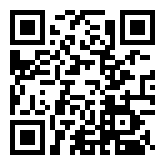 http://yunzhikong.cn/new/4052.html