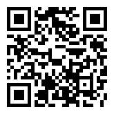 http://yunzhikong.cn/new/40522.html