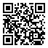 http://yunzhikong.cn/new/40523.html