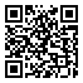 http://yunzhikong.cn/new/40524.html