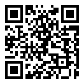 http://yunzhikong.cn/new/40525.html