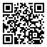 http://yunzhikong.cn/new/40526.html