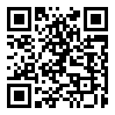 http://yunzhikong.cn/new/40527.html