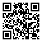 http://yunzhikong.cn/new/40528.html