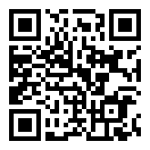http://yunzhikong.cn/new/40529.html