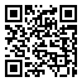 http://yunzhikong.cn/new/4053.html