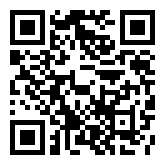 http://yunzhikong.cn/new/40532.html