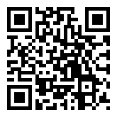 http://yunzhikong.cn/new/40534.html