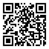 http://yunzhikong.cn/new/40535.html