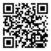 http://yunzhikong.cn/new/40536.html