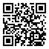 http://yunzhikong.cn/new/40537.html