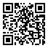 http://yunzhikong.cn/new/40539.html