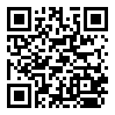 http://yunzhikong.cn/new/4054.html