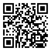 http://yunzhikong.cn/new/40540.html