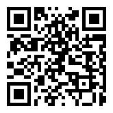 http://yunzhikong.cn/new/40541.html