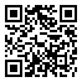 http://yunzhikong.cn/new/40543.html