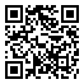 http://yunzhikong.cn/new/40544.html