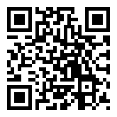 http://yunzhikong.cn/new/40545.html