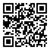 http://yunzhikong.cn/new/40546.html