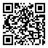 http://yunzhikong.cn/new/40547.html