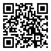 http://yunzhikong.cn/new/40549.html