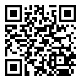 http://yunzhikong.cn/new/4055.html