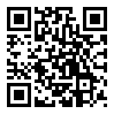 http://yunzhikong.cn/new/40552.html