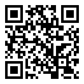http://yunzhikong.cn/new/40553.html