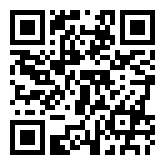 http://yunzhikong.cn/new/40554.html