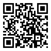http://yunzhikong.cn/new/40555.html