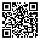 http://yunzhikong.cn/new/40556.html