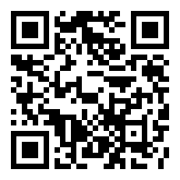 http://yunzhikong.cn/new/40557.html
