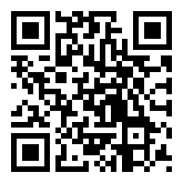 http://yunzhikong.cn/new/40559.html