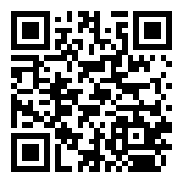 http://yunzhikong.cn/new/4056.html