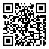 http://yunzhikong.cn/new/40560.html