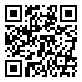 http://yunzhikong.cn/new/40561.html