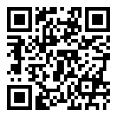 http://yunzhikong.cn/new/40562.html