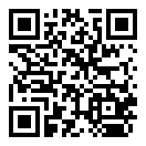 http://yunzhikong.cn/new/40563.html
