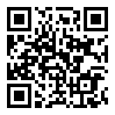http://yunzhikong.cn/new/40564.html