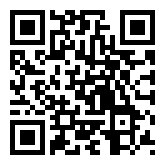 http://yunzhikong.cn/new/40565.html