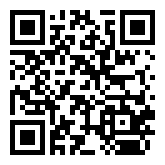 http://yunzhikong.cn/new/40566.html