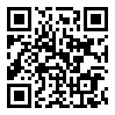 http://yunzhikong.cn/new/40567.html