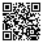 http://yunzhikong.cn/new/40568.html