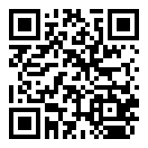 http://yunzhikong.cn/new/40569.html