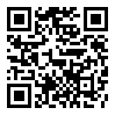 http://yunzhikong.cn/new/4057.html