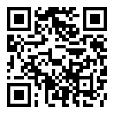 http://yunzhikong.cn/new/40572.html